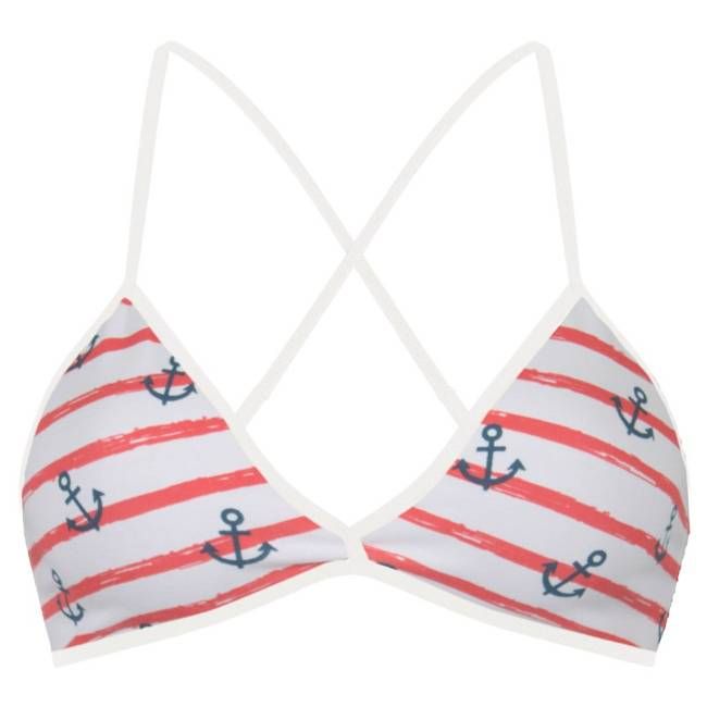 Bio BH Baltic - kaufen