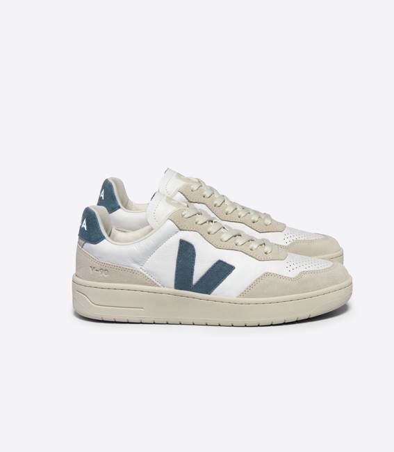 Women's V-90 VEJA Sneaker