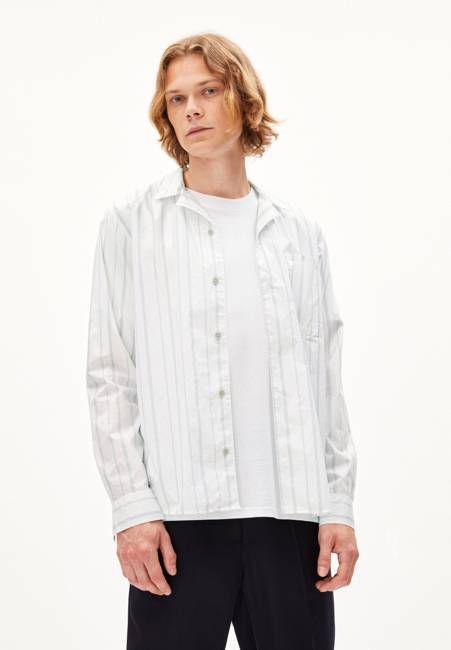 RONDAA| white