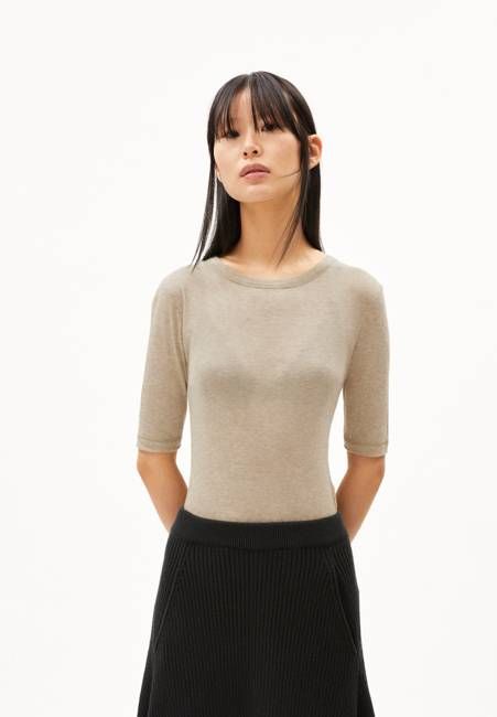 ANNIKAA MARIAA | sandstone