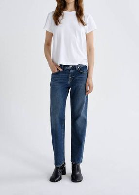 Stovepipe 29" (Weightless Stretch) in Slick