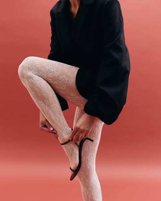 Baum und Pferdgarten Laci Tights