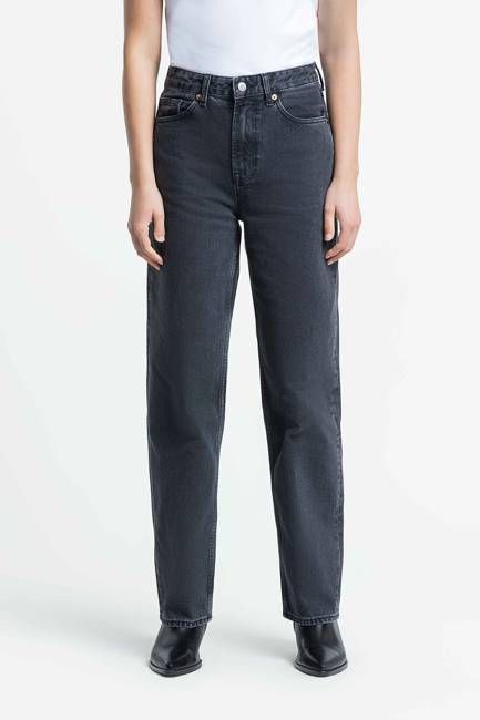 LIORA | HOLO GREY USED