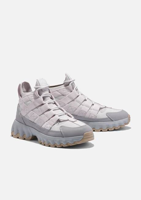 EK by RÆBURN TBL MENS EDGE MID