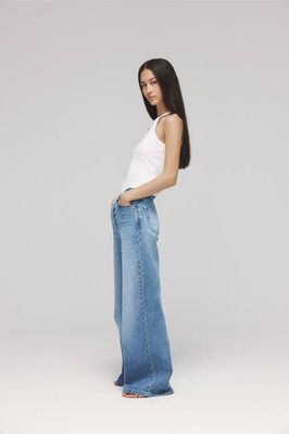 NEVADA JEANS