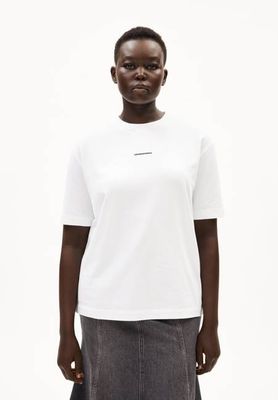 TARJAA WORDMARK | white