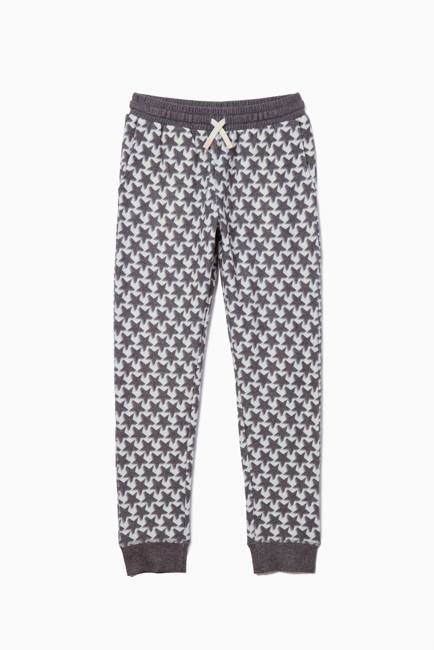 Star Super Soft Jogger - FINAL SALE
