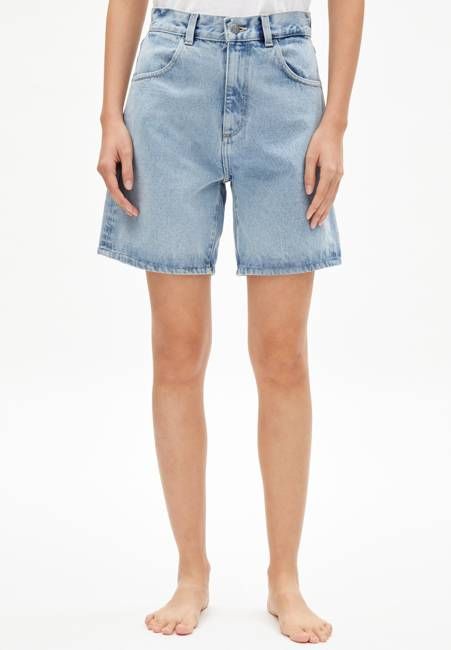 FREYMAA| powder indigo