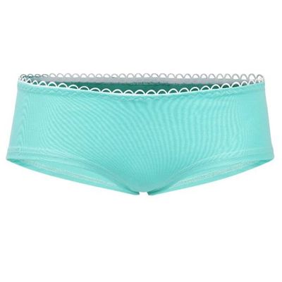 Bio Hipster , mint - kaufen