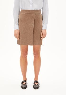 DARLAA in beige for Women