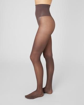 Svea Premium Tights