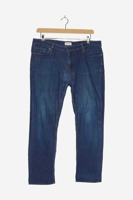 Jeans Slim Fit RS