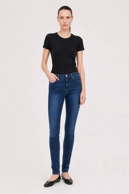 Lola Superstretch-Jeans