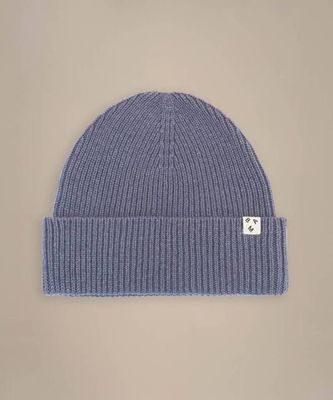 Beanie Hat