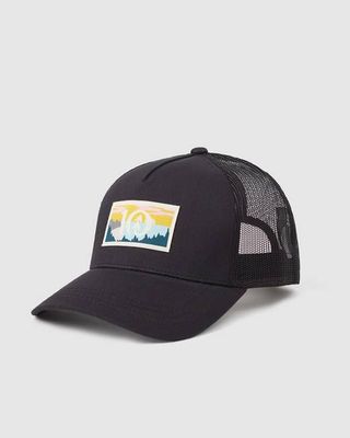Tentree Bay Altitude Hat