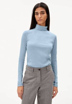 MALANAA | Meeresschaum