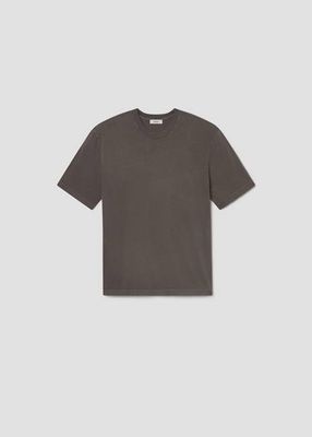 Wade Tee in Flint