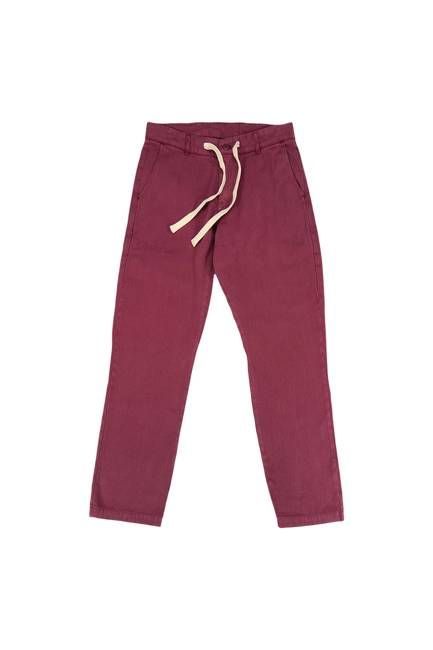 Pacific Coast Pant - Sale Colors