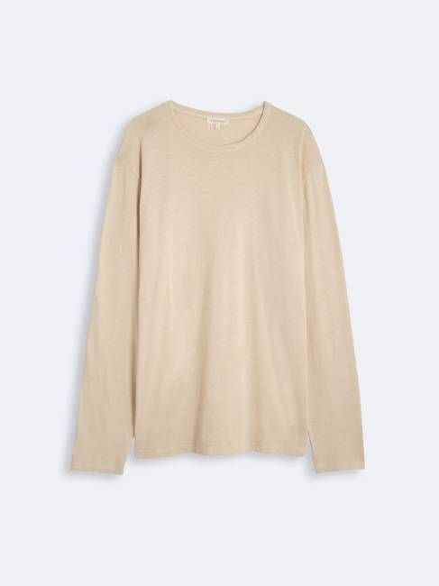 Longsleeve Turo Nature