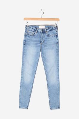 Armedangels Skinny RS