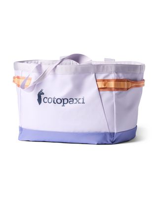 Allpa 60L Gear Hauler Tote