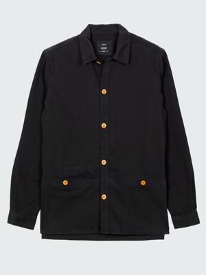 Men's Tonkin Work Shirt