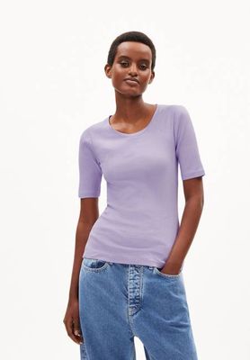 MAAIA VIOLAA| light purple stone