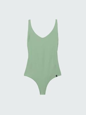 Finisterre swimwear deals