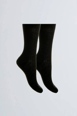 Merino Wool Socks