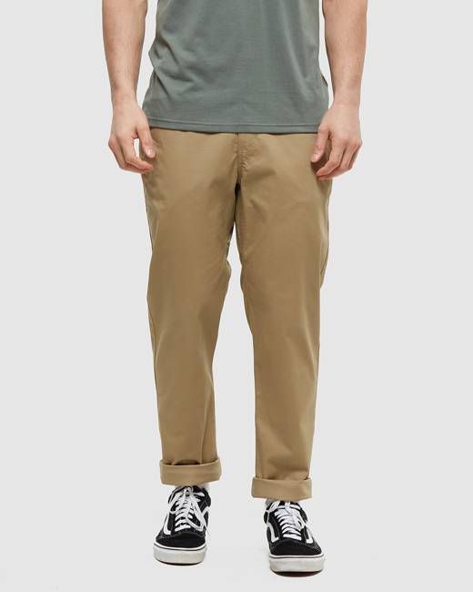 Strathcona Pant