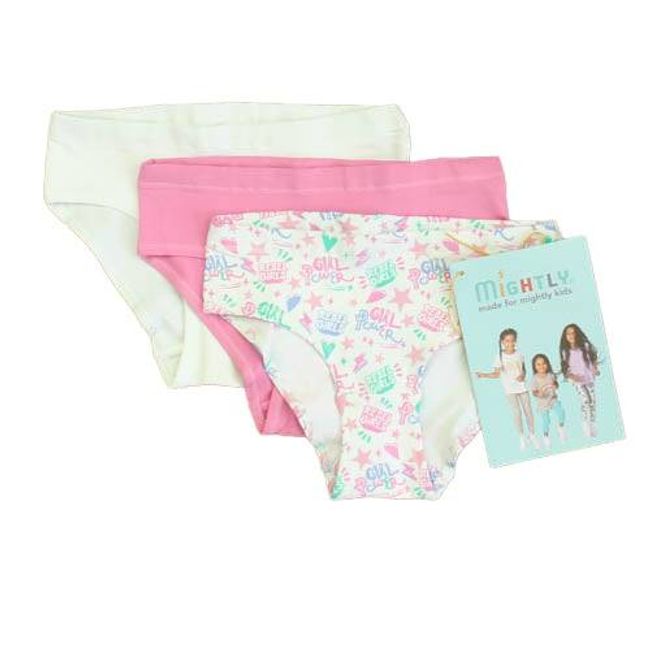 New Without Tags Accessory size: 2-5T