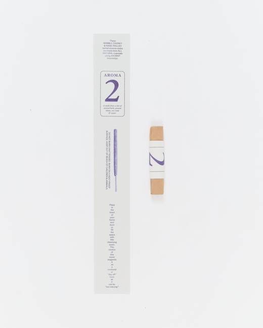 Period & Leak Proof Hipster Bikini, Light - Black