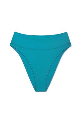 High Kick Brief in Lido