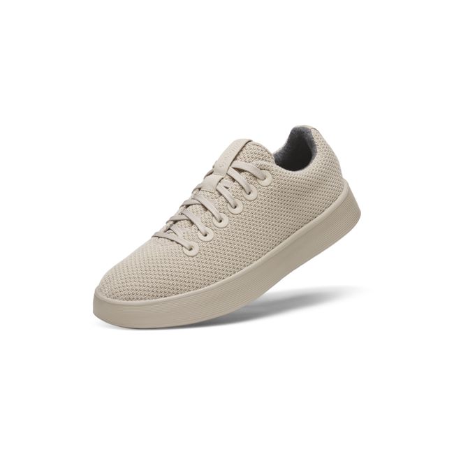 M Cruiser Freizeitschuhe