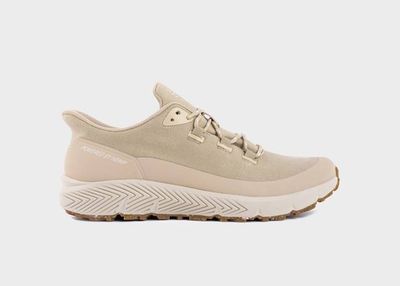 Trekker for Women Beige