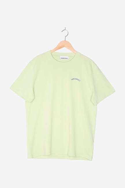 MAARKOS ARMEDANGELS RS