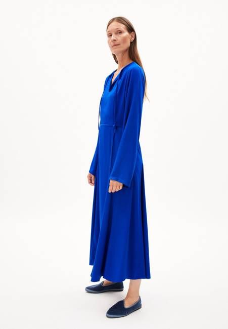 MARIOLAANA| dynamo blue