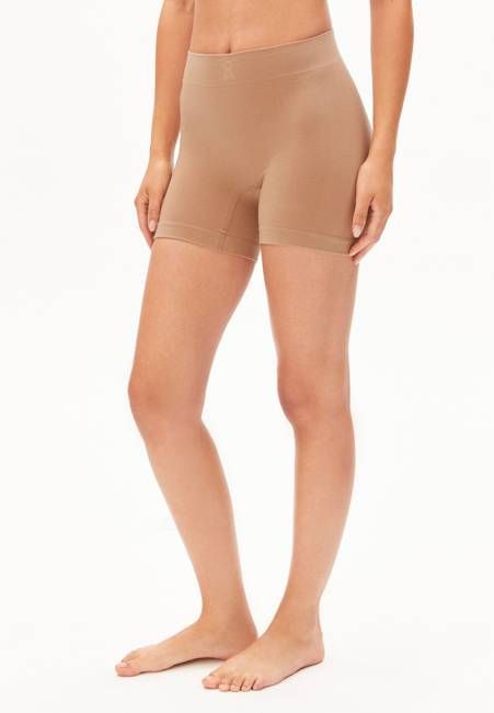 SHORTAA SEAMAALA SHORTY | elm