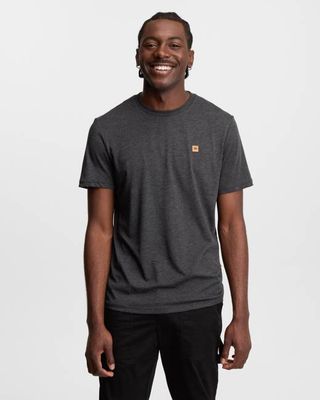 TreeBlend Baker T-Shirt