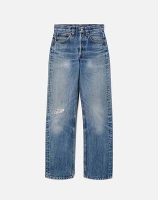 80s Levi's 501 -#1226