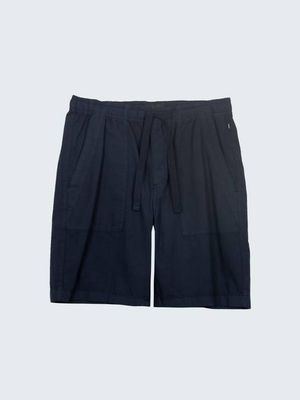 Men's Hendra Hemp Short