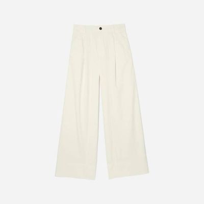 The Tourist Pant | Canvas