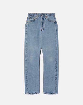 Vintage 90s Levi's 501 #-1463