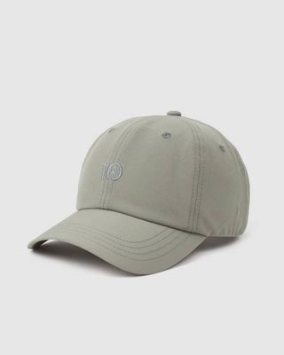 InMotion Peak Hat