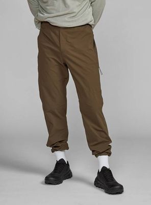 M's Trekker Cargo Pant