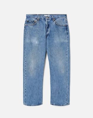 No. 28EXBOYF11232315