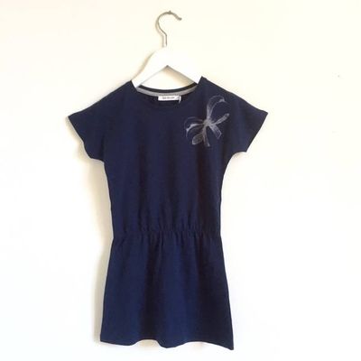 Nemunas: Nettle Merino Wool Cardigan