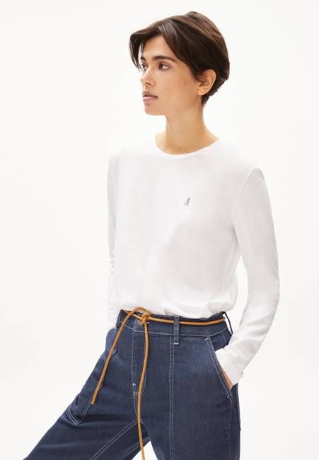 KORMAA ICONIC | used white