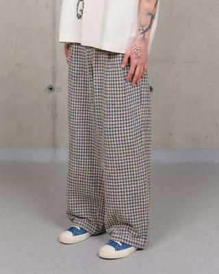 Sustainable Men's Clothing by Story Mfg | Ethical Clothing