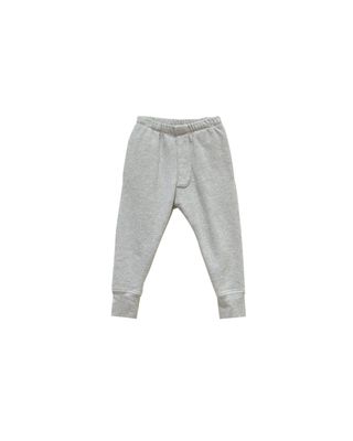 Baby Trouser with Pockets